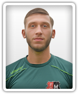 Flavio Hoffmann