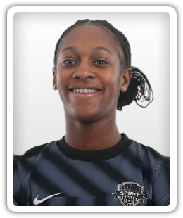 Kysha Sylla