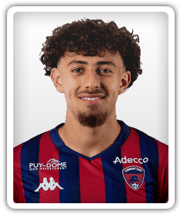Ilhan Fakili