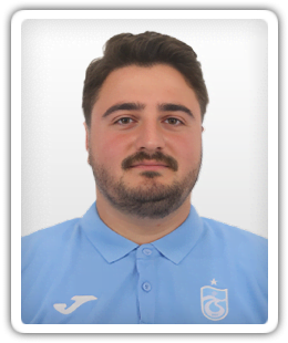 Furkan Özkan