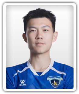 Yang Dejiang