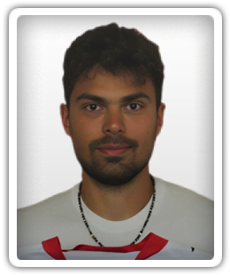 Alessio Bonante