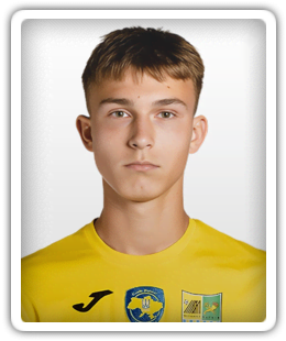 Kyrylo Vlaha