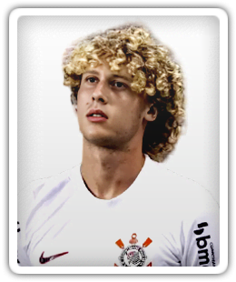 Franco Delgado