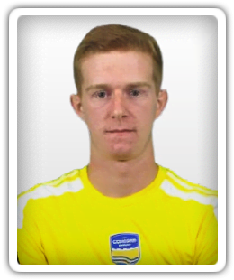 Callum Knowlden