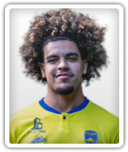 Riyan Majdi