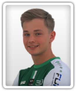 Fabio Putz