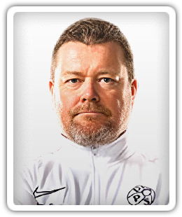 Timo Jääskä