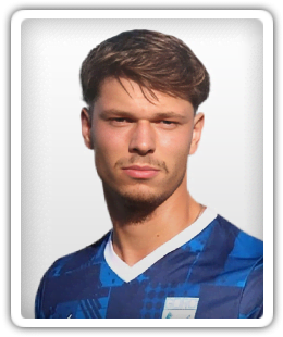 Tiago Silva