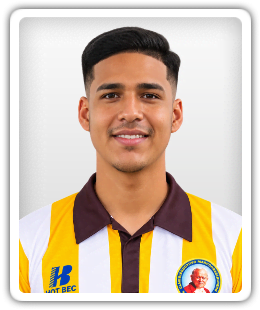 Adriano Valderrama
