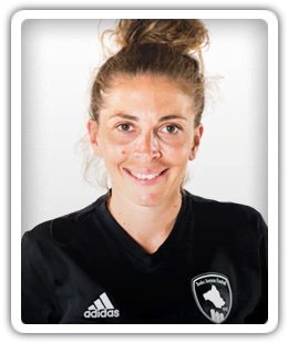 Mathilde Schuller
