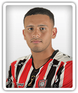 Dylan Duran