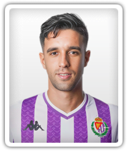 Mohamed Jaouab