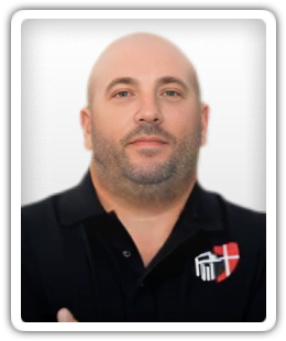 Amedeo Stefani
