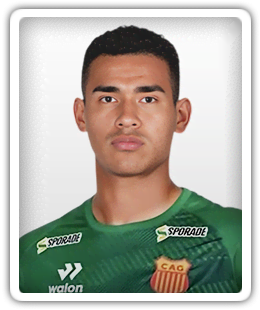 Fernando Cavalier