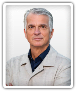 Sergio Ermotti