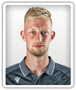 Filip Saidl