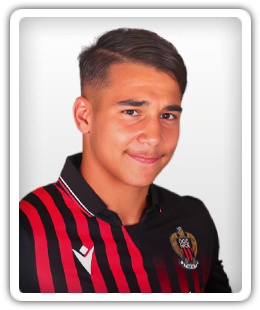 Sofian El Moutaouakkil