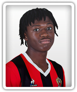 Nainy Diallo