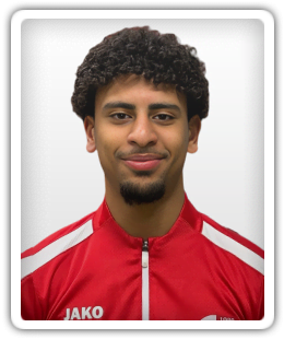 Hasim Hassan