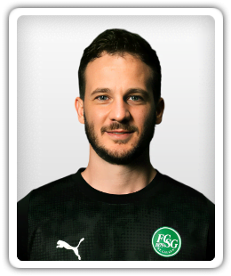 Matthias Auckenthaler
