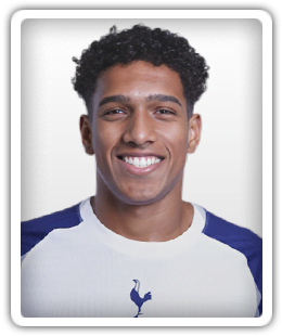 Souza