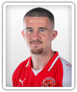 Will Johnson