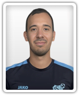Sebastian Ebner