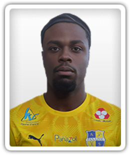 Kévin Sakoa