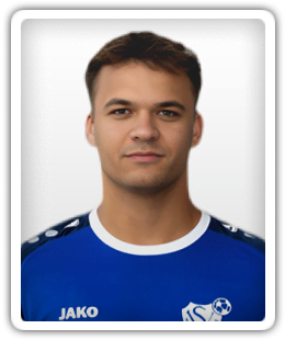 Tobias Trippold