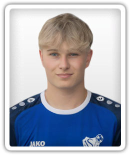 Daniel Dominik