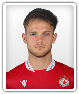 Rumen Rangelov