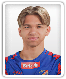 Jan Debski