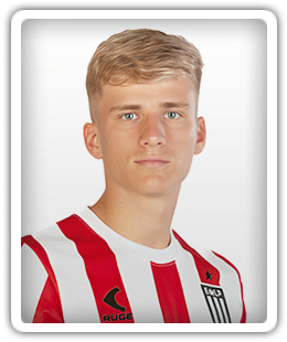 Ezequiel Orbe