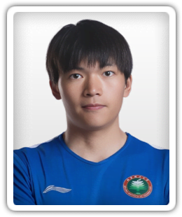Cui Hao