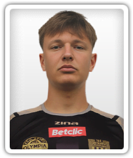 Pawel Depka