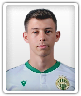 Márton Nemes