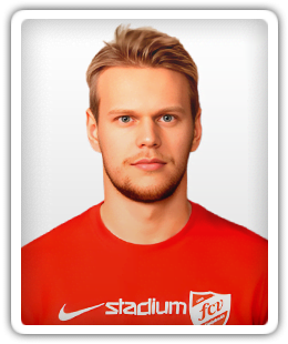 Rasmus Häkkinen