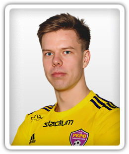 Lauri Seilonen