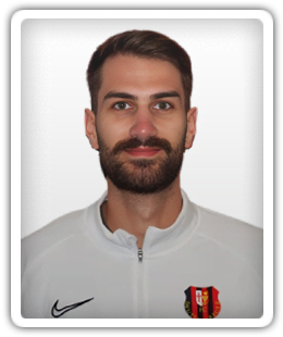 Marco Strobl