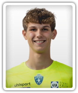 Fabian Brunner