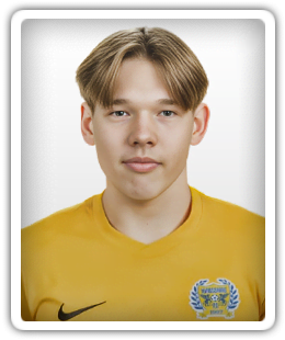 Sander Sirel
