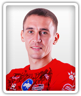 Vasyl Hakman