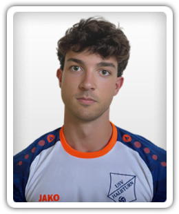 Luka Knöbl