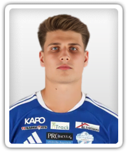 Marco Hoffmann