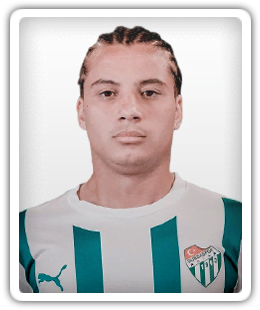 Barýþ Dalkýran
