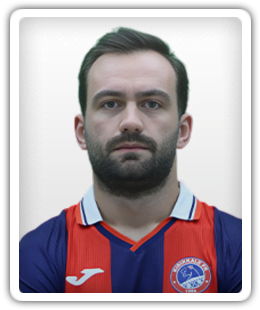 Fatih Balata