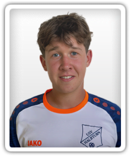 Jan Schneider