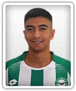 Þahin Uzun