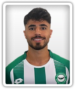 Erkan Sasa